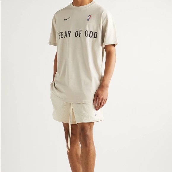camisa atletico de madrid preço